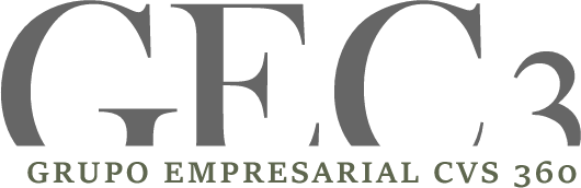 Grupo Empresarial CVS 360 - Grupo empresarial