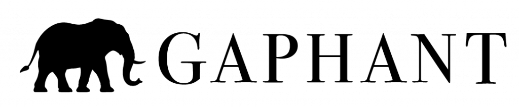 Gaphant