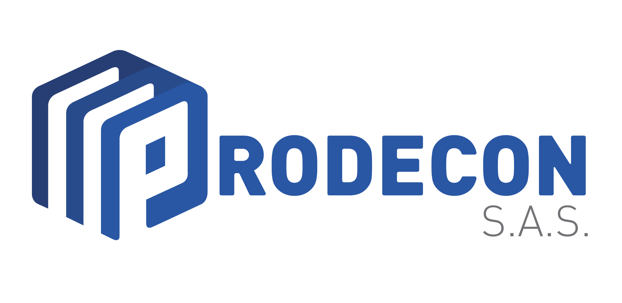 Prodecom